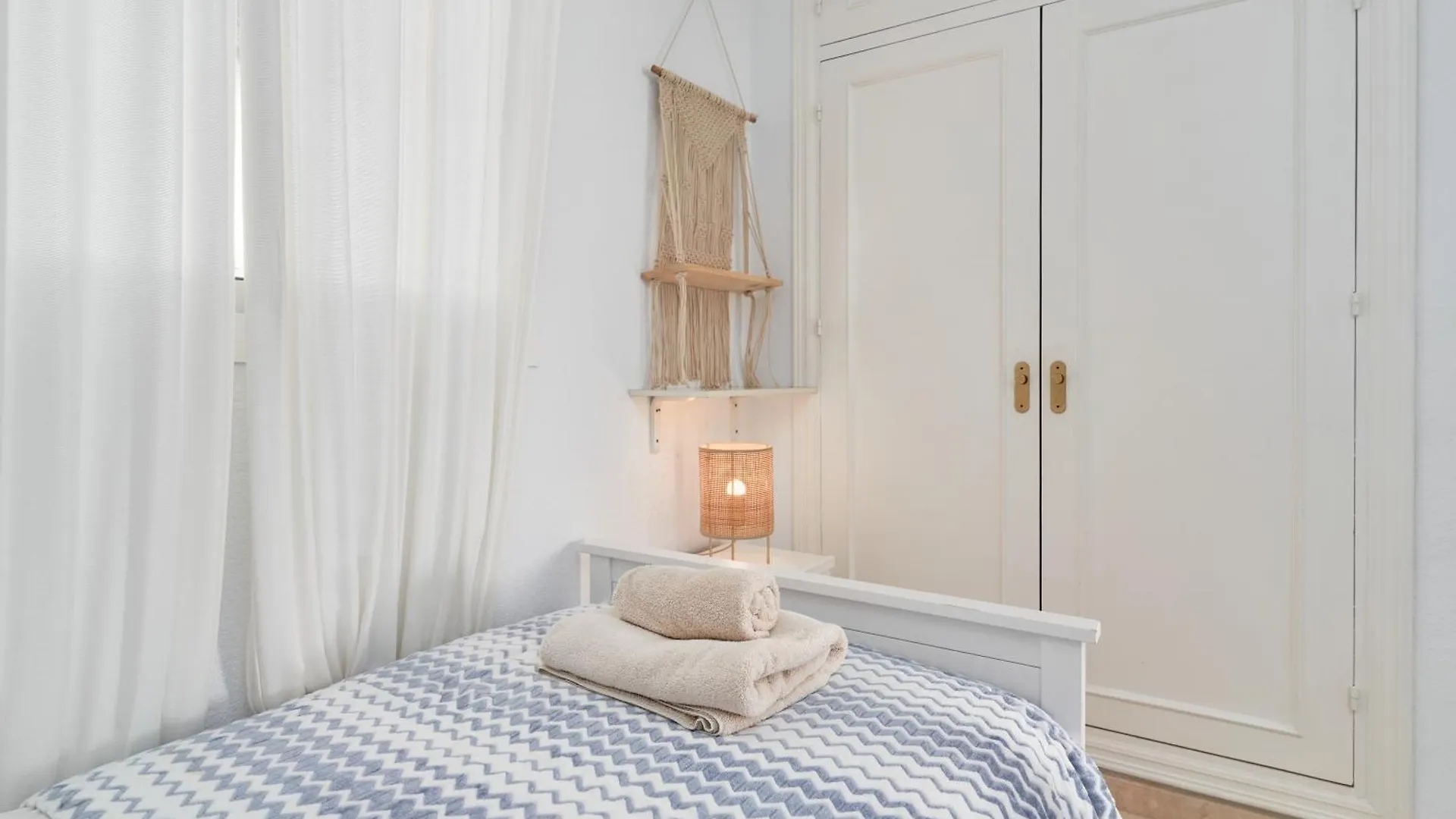 Apartmán Urbanizacion Fuentes De Nerja